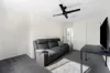 2/25 Maleny Street, Landsborough, Qld 4550-Image