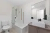 2/25 Maleny Street, Landsborough, Qld 4550-Image