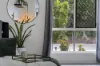 2/25 Maleny Street, Landsborough, Qld 4550-Image