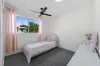 2/25 Maleny Street, Landsborough, Qld 4550-Image