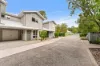 2/25 Maleny Street, Landsborough, Qld 4550-Image