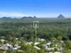2/25 Maleny Street, Landsborough, Qld 4550-Image