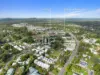 2/25 Maleny Street, Landsborough, Qld 4550-Image