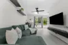 2/25 Maleny Street, Landsborough, Qld 4550-Image