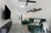 2/25 Maleny Street, Landsborough, Qld 4550-Image