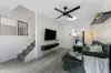 2/25 Maleny Street, Landsborough, Qld 4550-Image
