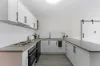 2/25 Maleny Street, Landsborough, Qld 4550-Image