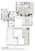 2/25 Mallawa Street, Clayton South, Vic 3169-Floorplan