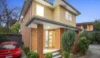 2/25 Maple Street, Bayswater, Vic 3153