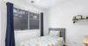 2/25 Maple Street, Bayswater, Vic 3153-Image