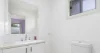 2/25 Maple Street, Bayswater, Vic 3153-Image