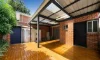 2/25 Maple Street, Bayswater, Vic 3153-Image