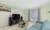 2/25 Maple Street, Bayswater, Vic 3153-Image