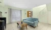 2/25 Maple Street, Bayswater, Vic 3153-Image