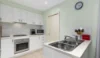 2/25 Maple Street, Bayswater, Vic 3153-Image