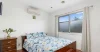 2/25 Maple Street, Bayswater, Vic 3153-Image