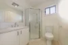 2/25 Maple Street, Bayswater, Vic 3153-Image