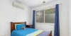 2/25 Maple Street, Bayswater, Vic 3153-Image