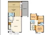 2/25 Maple Street, Bayswater, Vic 3153-Floorplan