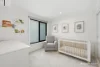 2/25 Marlborough Road, Bayswater, Vic 3153-Image