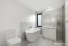 2/25 Marlborough Road, Bayswater, Vic 3153-Image