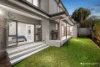 2/25 Marlborough Road, Bayswater, Vic 3153-Image