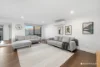 2/25 Marlborough Road, Bayswater, Vic 3153-Image