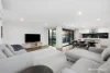 2/25 Marlborough Road, Bayswater, Vic 3153-Image