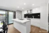 2/25 Marlborough Road, Bayswater, Vic 3153-Image