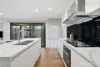 2/25 Marlborough Road, Bayswater, Vic 3153-Image