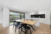 2/25 Marlborough Road, Bayswater, Vic 3153-Image