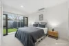 2/25 Marlborough Road, Bayswater, Vic 3153-Image