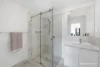 2/25 Marlborough Road, Bayswater, Vic 3153-Image