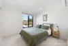 2/25 Marlborough Road, Bayswater, Vic 3153-Image