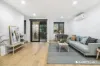 2/25 Maroondah Highway, Lilydale, Vic 3140-Image