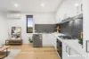 2/25 Maroondah Highway, Lilydale, Vic 3140-Image