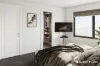 2/25 Maroondah Highway, Lilydale, Vic 3140-Image