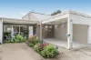2/25 Maywood Street, Loganlea, Qld 4131