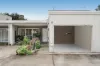 2/25 Maywood Street, Loganlea, Qld 4131-Image