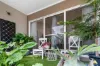 2/25 Maywood Street, Loganlea, Qld 4131-Image