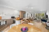 2/25 Maywood Street, Loganlea, Qld 4131-Image