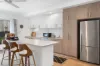 2/25 Maywood Street, Loganlea, Qld 4131-Image