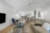2/25 Maywood Street, Loganlea, Qld 4131-Image