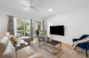 2/25 Maywood Street, Loganlea, Qld 4131-Image