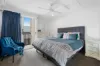 2/25 Maywood Street, Loganlea, Qld 4131-Image