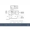 2/25 Maywood Street, Loganlea, Qld 4131-Floorplan
