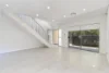 2/25 Memorial Avenue, Blackwall, NSW 2256