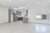 2/25 Memorial Avenue, Blackwall, NSW 2256-Image