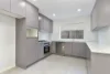 2/25 Memorial Avenue, Blackwall, NSW 2256-Image