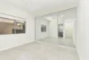 2/25 Memorial Avenue, Blackwall, NSW 2256-Image